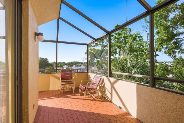 3078 EASTLAND BOULEVARD 401, Clearwater, FL 33761