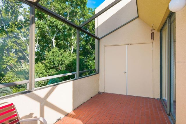 3078 EASTLAND BOULEVARD 401, Clearwater, FL 33761