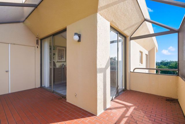 3078 EASTLAND BOULEVARD 401, Clearwater, FL 33761