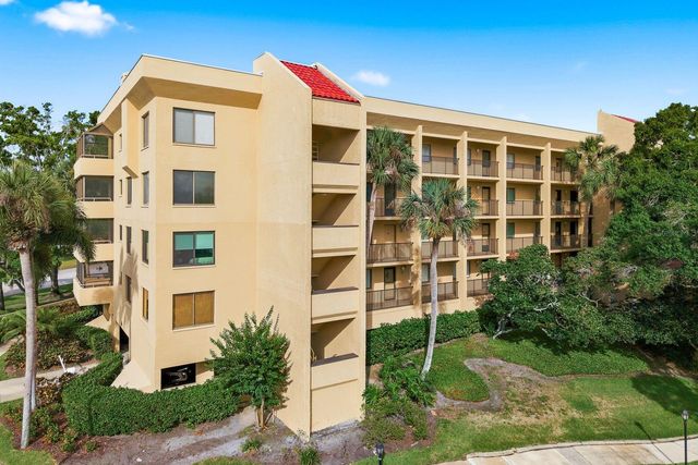 3078 EASTLAND BOULEVARD 401, Clearwater, FL 33761