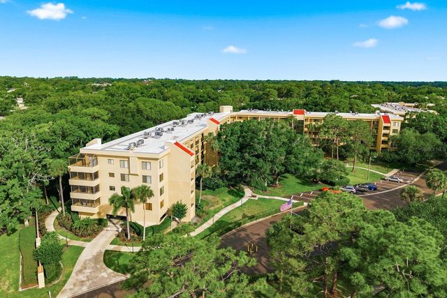 3078 EASTLAND BOULEVARD 401, Clearwater, FL 33761