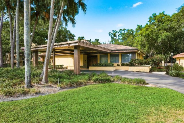 3078 EASTLAND BOULEVARD 401, Clearwater, FL 33761
