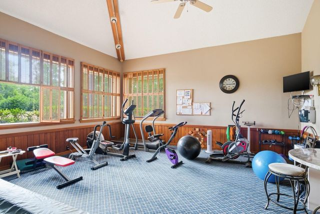 3078 EASTLAND BOULEVARD 401, Clearwater, FL 33761