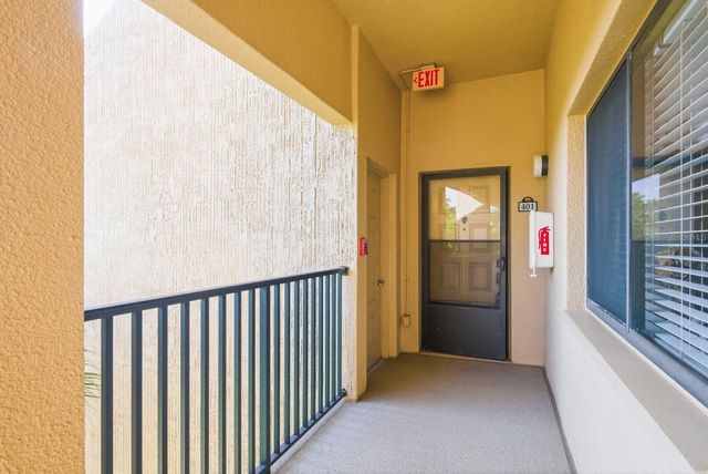 3078 EASTLAND BOULEVARD 401, Clearwater, FL 33761