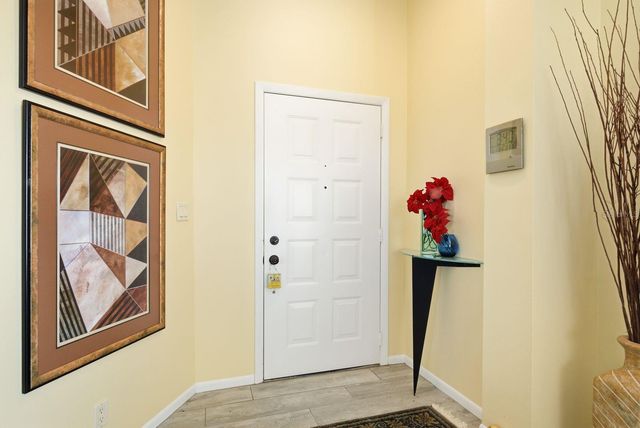 3078 EASTLAND BOULEVARD 401, Clearwater, FL 33761