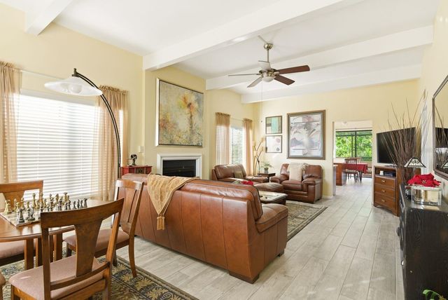 3078 EASTLAND BOULEVARD 401, Clearwater, FL 33761