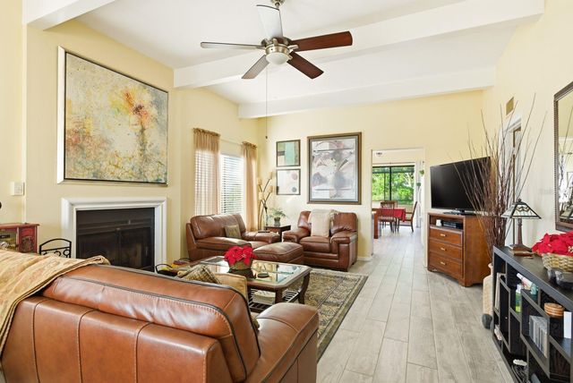 3078 EASTLAND BOULEVARD 401, Clearwater, FL 33761