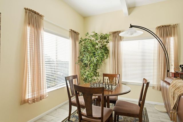 3078 EASTLAND BOULEVARD 401, Clearwater, FL 33761