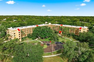 3078 EASTLAND BOULEVARD 401, Clearwater, FL 33761