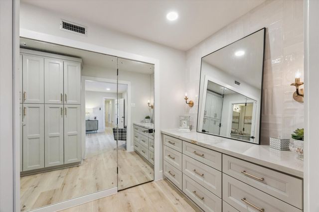 802 E Mansfield Street, Brenham, TX 77833