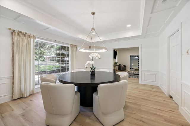 802 E Mansfield Street, Brenham, TX 77833