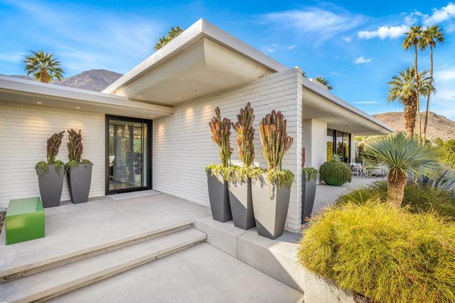 70149 Sonora Road, Rancho Mirage, CA 92270