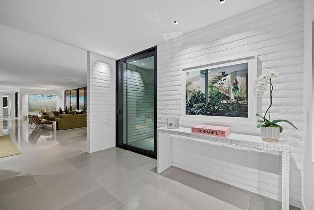 70149 Sonora Road, Rancho Mirage, CA 92270