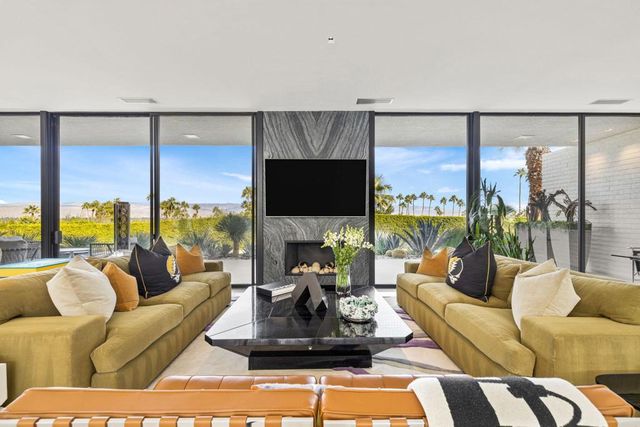 70149 Sonora Road, Rancho Mirage, CA 92270