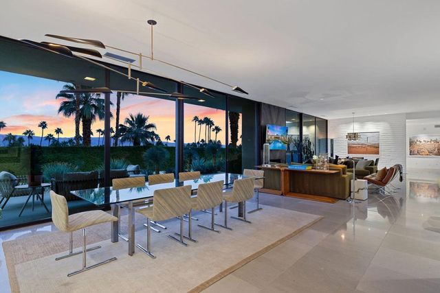 70149 Sonora Road, Rancho Mirage, CA 92270