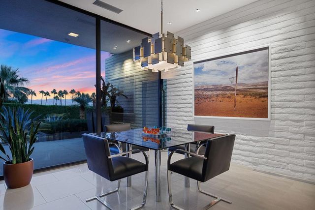 70149 Sonora Road, Rancho Mirage, CA 92270