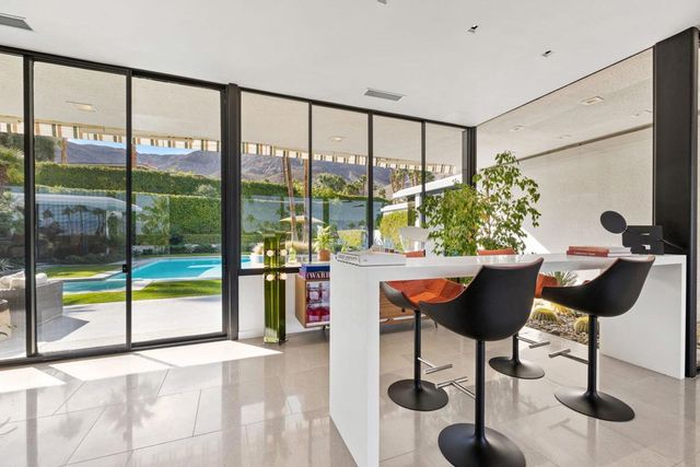 70149 Sonora Road, Rancho Mirage, CA 92270