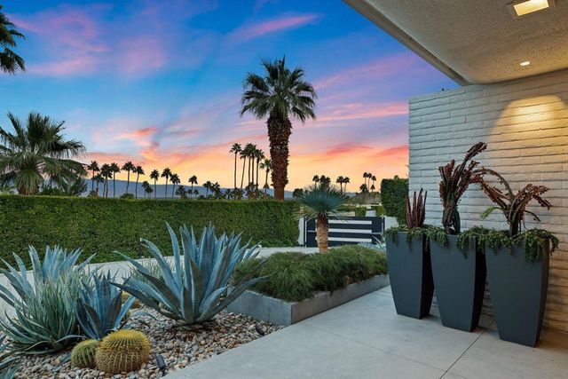 70149 Sonora Road, Rancho Mirage, CA 92270