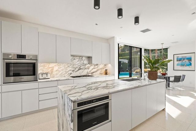 70149 Sonora Road, Rancho Mirage, CA 92270