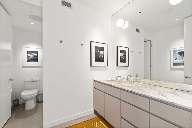 70149 Sonora Road, Rancho Mirage, CA 92270