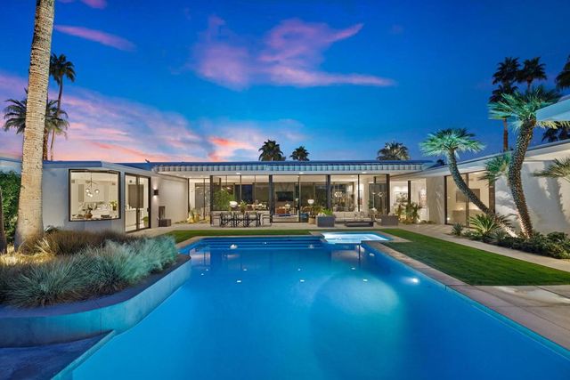 70149 Sonora Road, Rancho Mirage, CA 92270