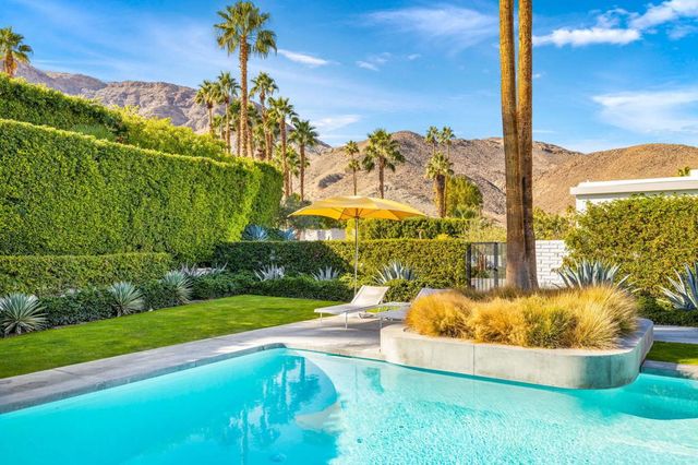 70149 Sonora Road, Rancho Mirage, CA 92270