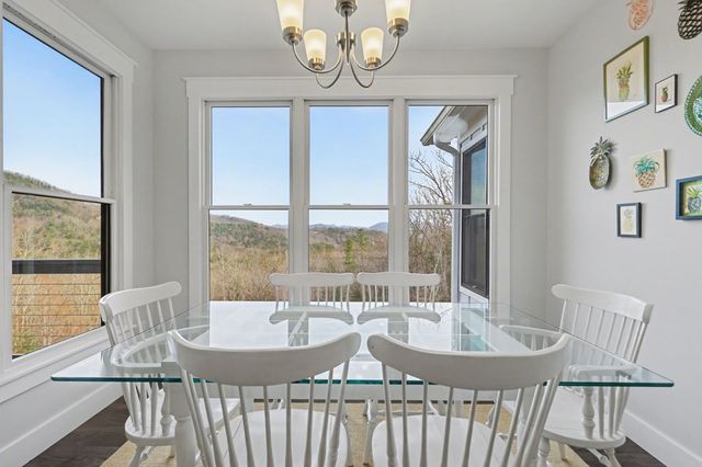 452 Chestnut Mountain Road, Blairsville, GA 30512