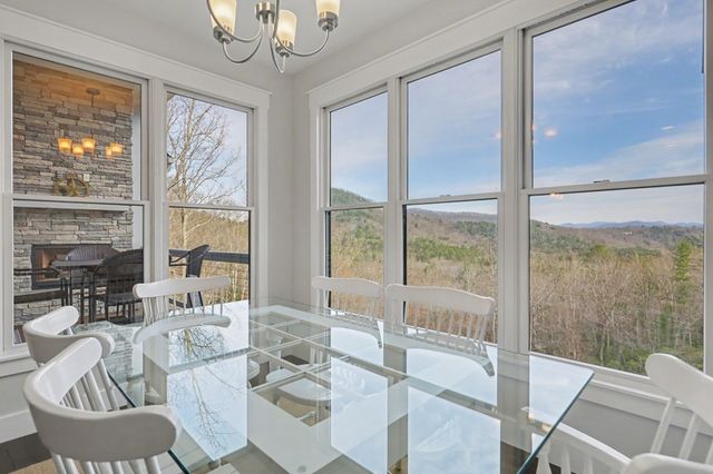 452 Chestnut Mountain Road, Blairsville, GA 30512