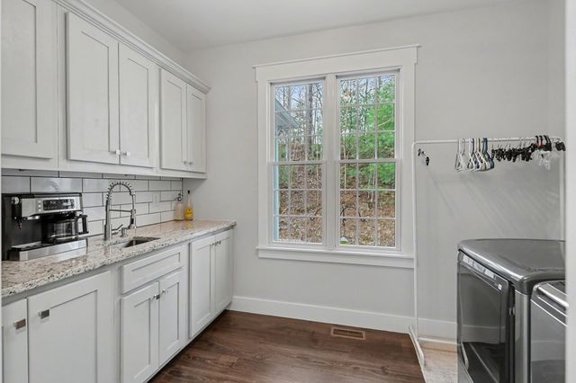 452 Chestnut Mountain Road, Blairsville, GA 30512