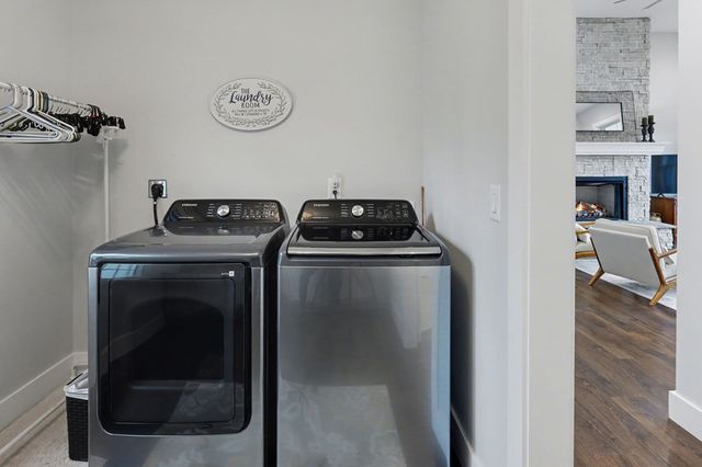 452 Chestnut Mountain Road, Blairsville, GA 30512