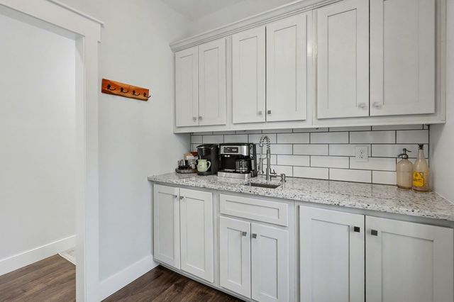 452 Chestnut Mountain Road, Blairsville, GA 30512