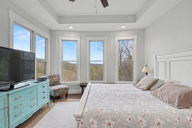 452 Chestnut Mountain Road, Blairsville, GA 30512