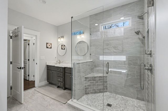 452 Chestnut Mountain Road, Blairsville, GA 30512