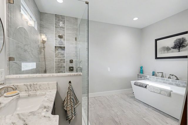 452 Chestnut Mountain Road, Blairsville, GA 30512