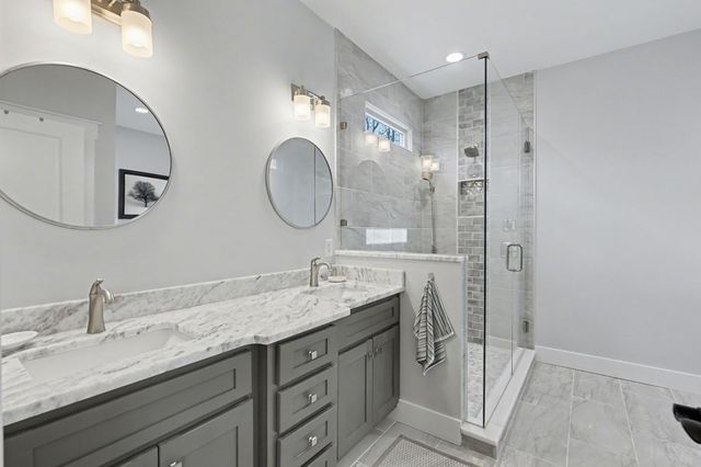 452 Chestnut Mountain Road, Blairsville, GA 30512