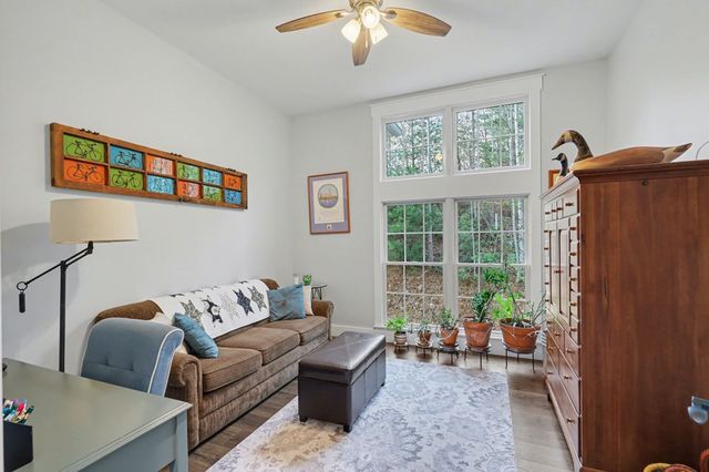 452 Chestnut Mountain Road, Blairsville, GA 30512