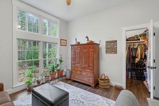 452 Chestnut Mountain Road, Blairsville, GA 30512