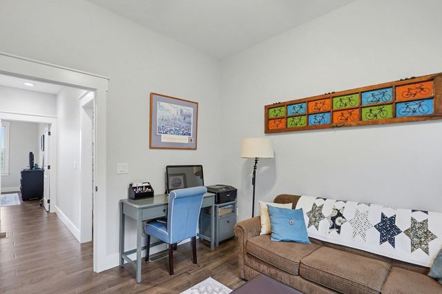 452 Chestnut Mountain Road, Blairsville, GA 30512