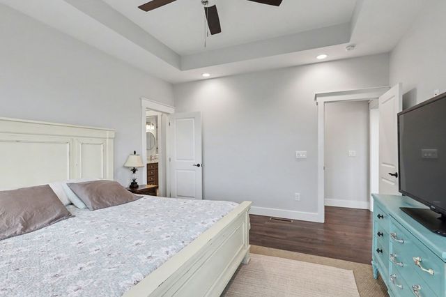 452 Chestnut Mountain Road, Blairsville, GA 30512