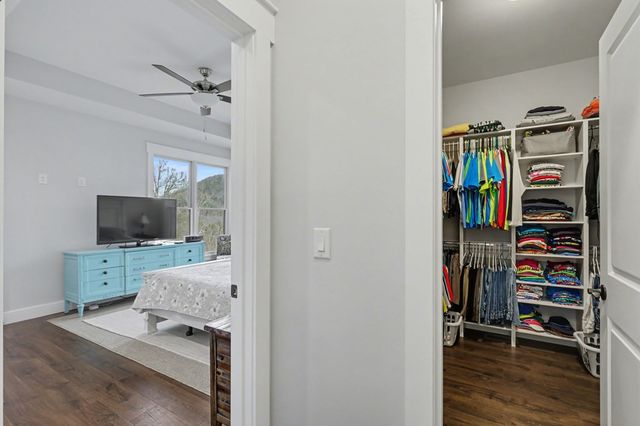 452 Chestnut Mountain Road, Blairsville, GA 30512