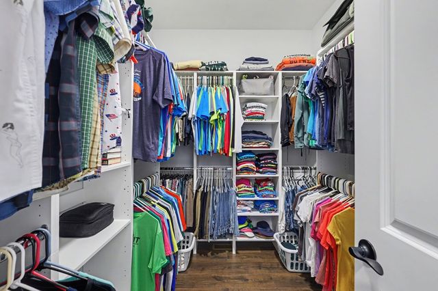 452 Chestnut Mountain Road, Blairsville, GA 30512