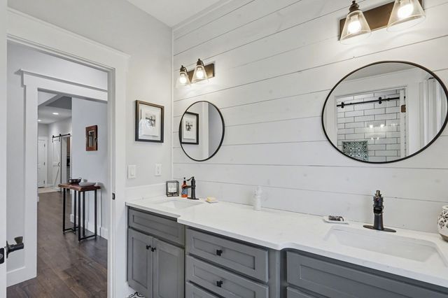 452 Chestnut Mountain Road, Blairsville, GA 30512