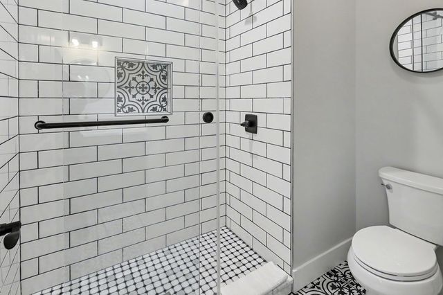 452 Chestnut Mountain Road, Blairsville, GA 30512