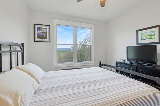 452 Chestnut Mountain Road, Blairsville, GA 30512