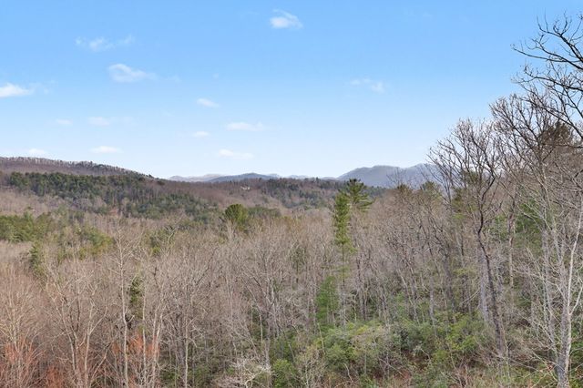 452 Chestnut Mountain Road, Blairsville, GA 30512