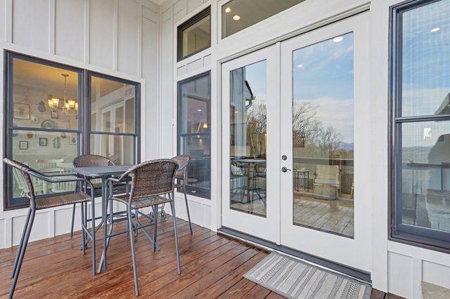 452 Chestnut Mountain Road, Blairsville, GA 30512