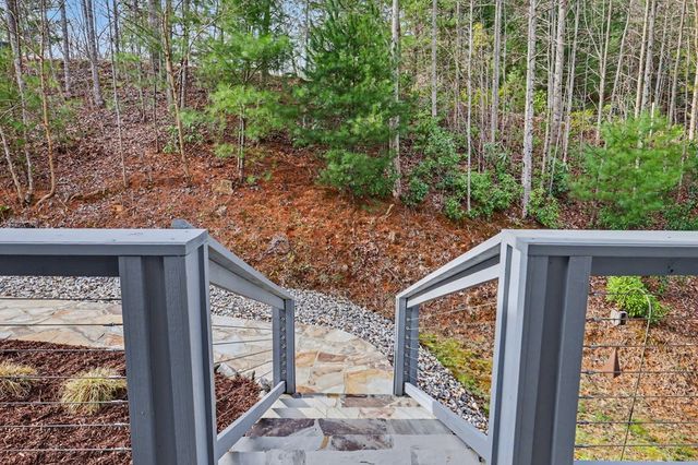 452 Chestnut Mountain Road, Blairsville, GA 30512