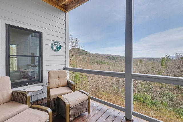 452 Chestnut Mountain Road, Blairsville, GA 30512
