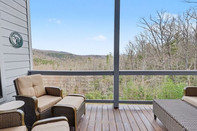 452 Chestnut Mountain Road, Blairsville, GA 30512