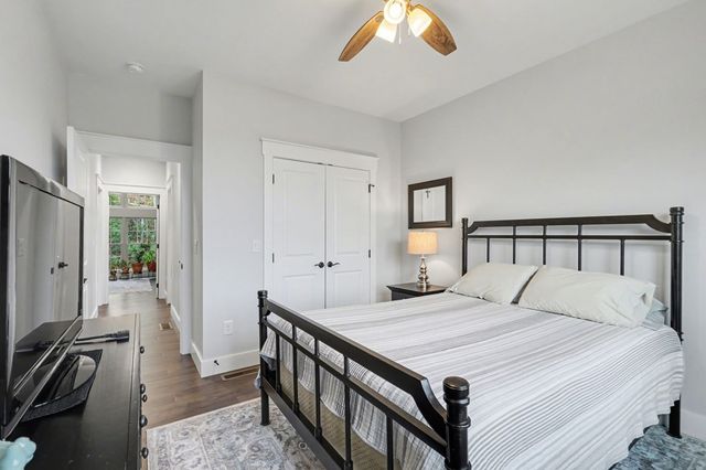 452 Chestnut Mountain Road, Blairsville, GA 30512